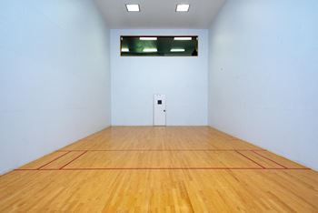 Witham hill oaks | gym